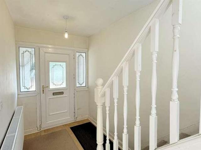 House for sale in Yardley Wood, Birmingham