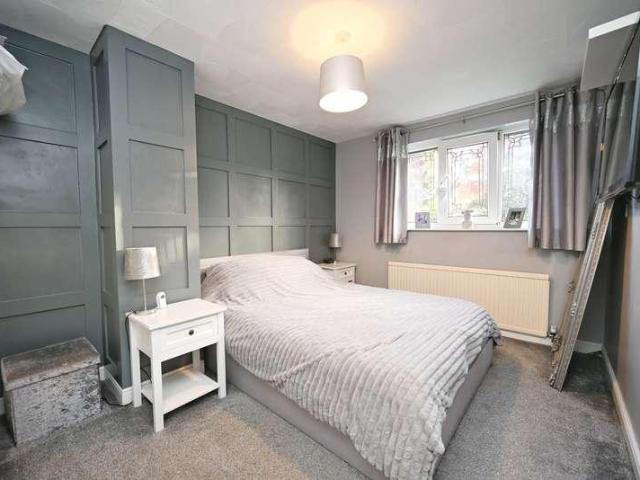 House for sale in Carlton, Barnsley
