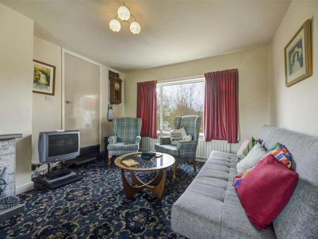 House for sale in Bentham, Low Bentham