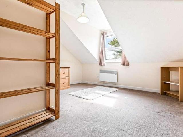 House for sale in Aylestone Park, Old Wharf