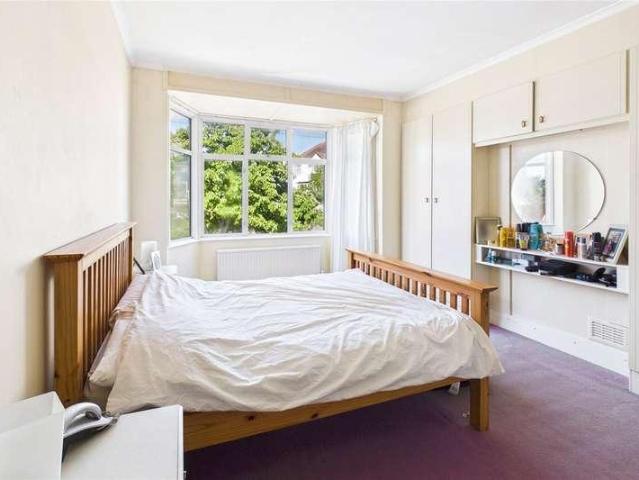 House for sale in Streatham, Greater London