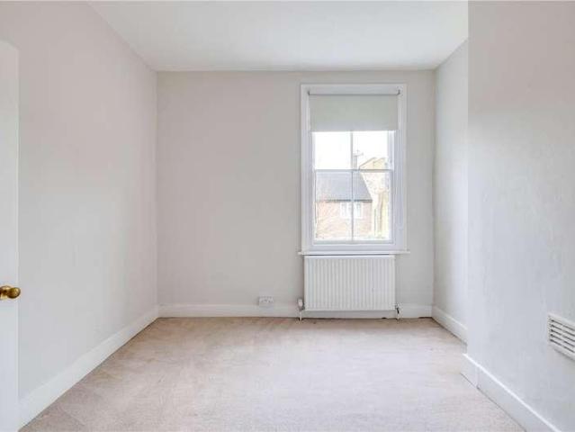 House for sale in Fulham, Greater London