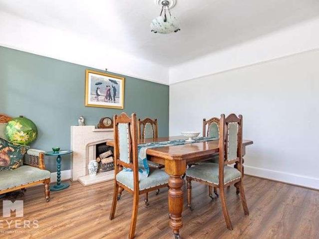 House for sale in Kinson, Isle Of Man