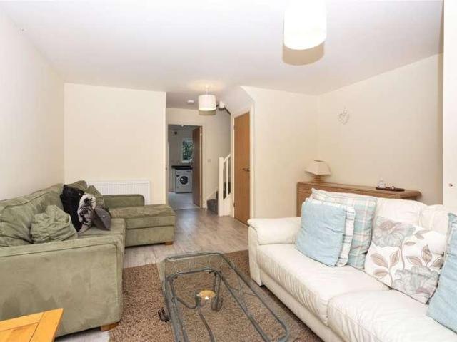 House for sale in Llanfairfechan, Wales