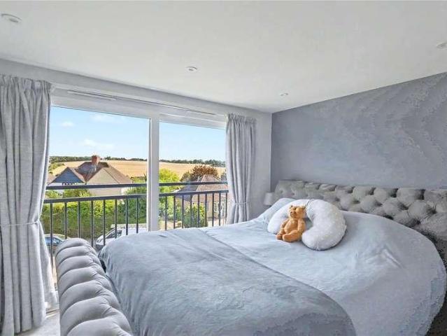 House for sale in King's Walden, Hertfordshire