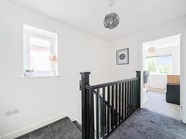 House for sale in Bolton Upon Dearne, South Yorkshire