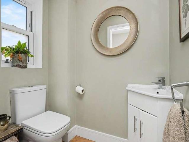House for sale in Mardleybury, Welwyn Hatfield