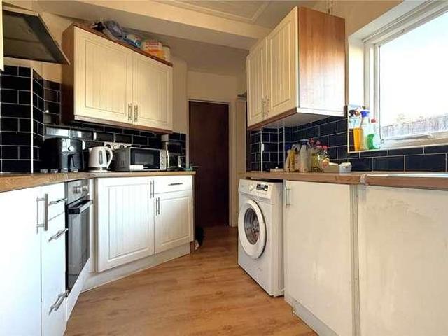 House for sale in Egham Hythe, Row Town