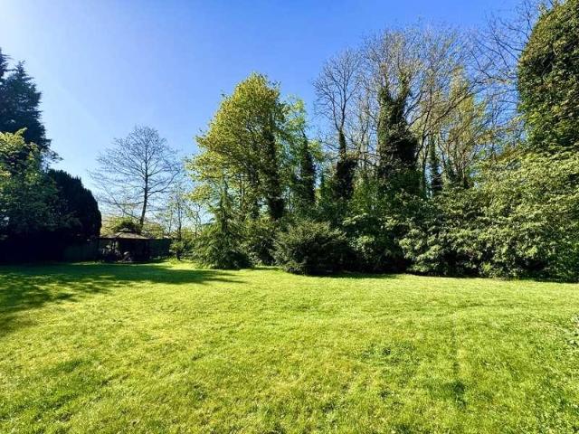 House for sale in St Helens
