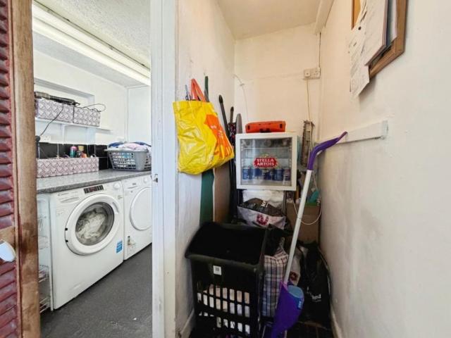 House for sale in Feckenham, City Of Bristol