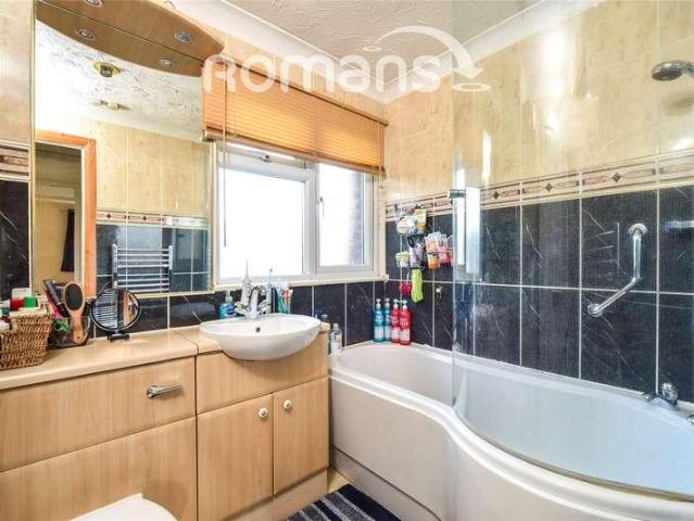 House for sale in Wokingham