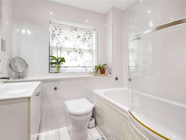 House for sale in Letchmore Heath, Aldenham