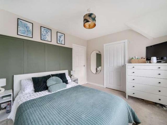 House for sale in Eastney, Portsmouth
