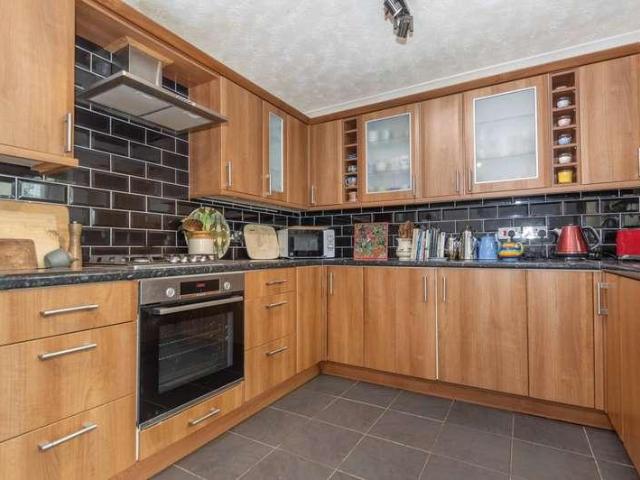 House for sale in Mulbarton, South Norfolk
