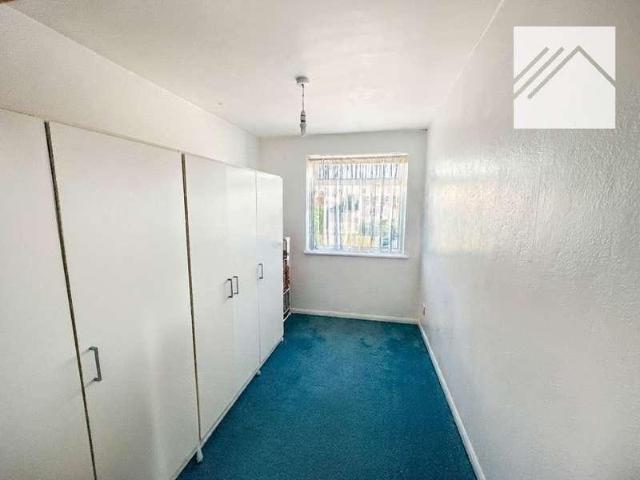 House for sale in Winter Gardens, Castle Point