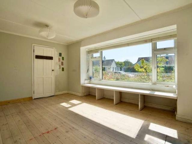 House for sale in Harlyn, The Towans