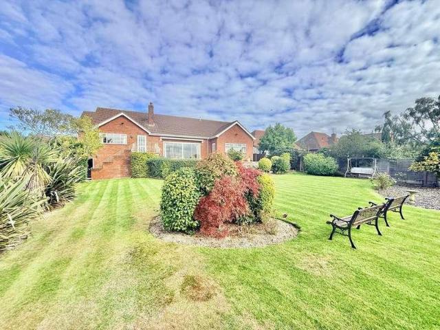 House for sale in Oakham, Sandwell