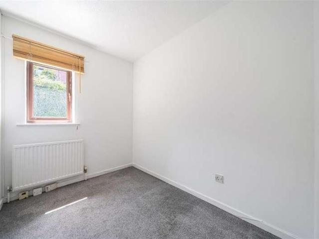 House for sale in Three Lamps Estate, Feckenham