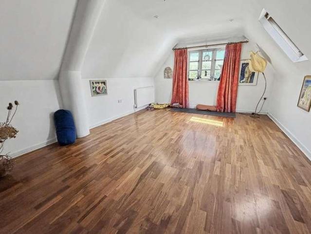 House for sale in East Dorset