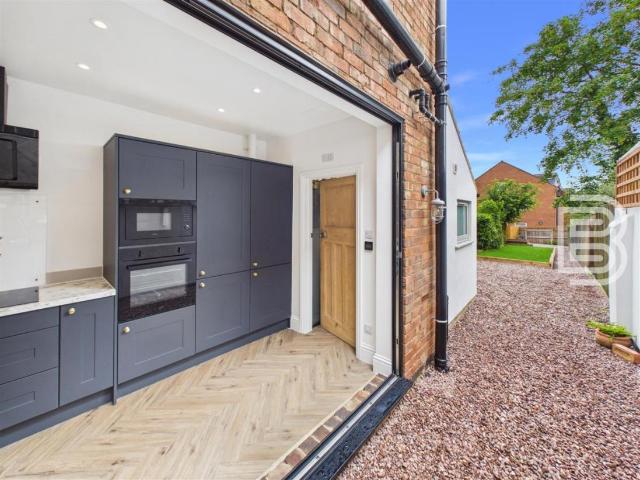 House for sale in West Midlands