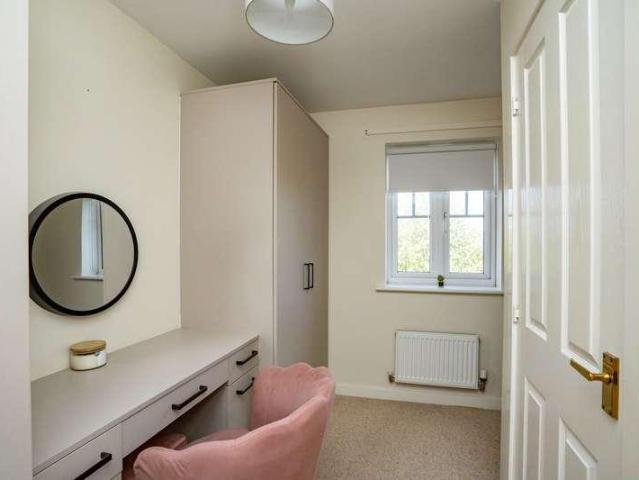 House for sale in Forthampton, Worcestershire