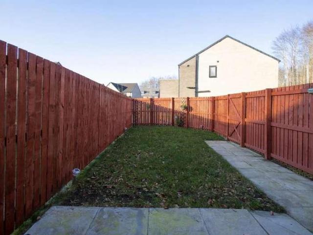 House for sale in Aykley Heads, Isle Of Man