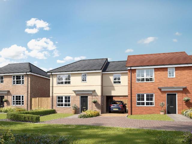 House for sale in Bedingfield, Suffolk