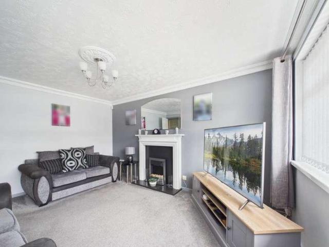 House for sale in Bransholme, Spring Cottage