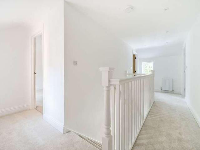 House for sale in Stanford On Avon, Leicestershire