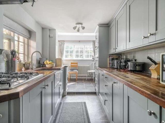 House for sale in Hart, Hampshire