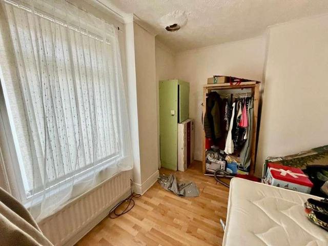House for sale in Dalton-le-dale