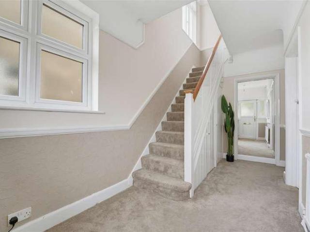 House for sale in London Borough of Hounslow, Greater London