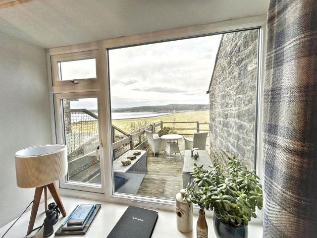 House for sale in Northumberland