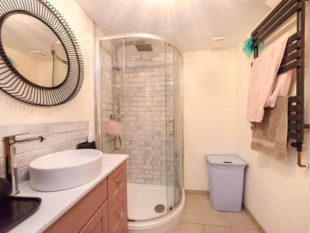 House for sale in Pen-ucha'r-waen, Penisarwaun