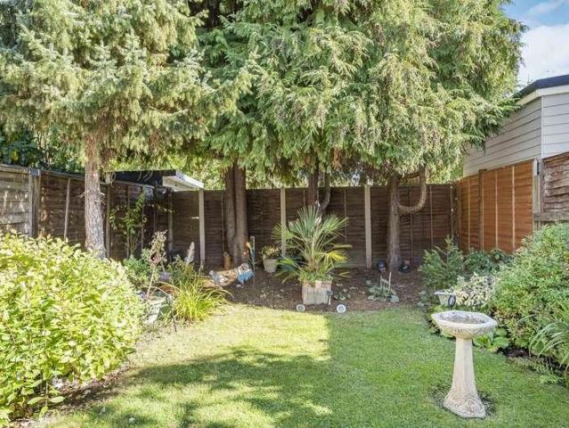 House for sale in Carterhatch, Greater London