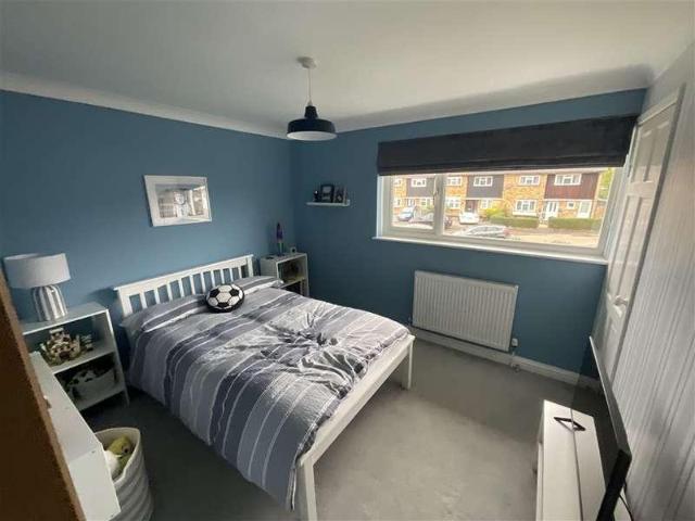 House for sale in South Green, Basildon