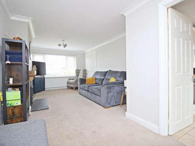 House for sale in Chester-le-street
