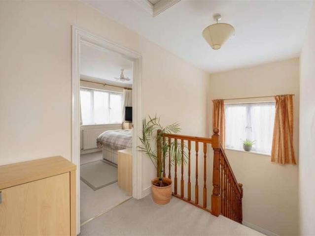 House for sale in Whitehall, Acol