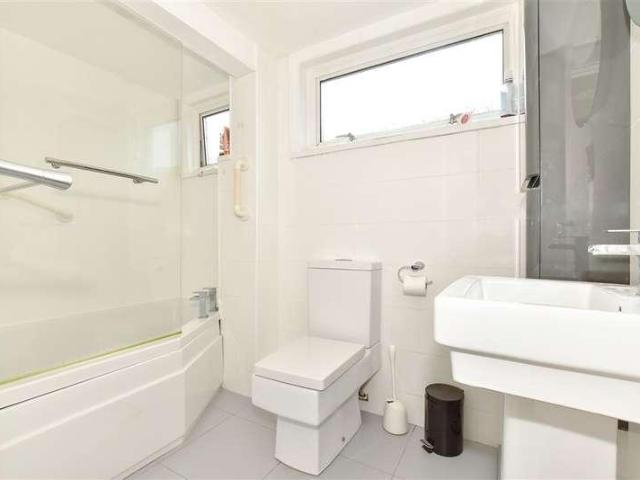 House for sale in The Bridge, Kent