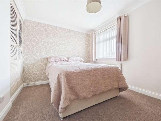 House for sale in Holybrook, West Berkshire