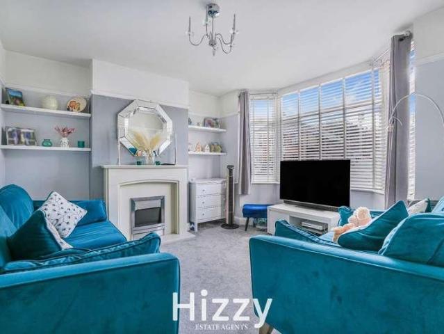 House for sale in Rushmere, Key Street