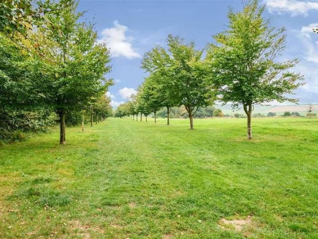House for sale in Poundbury, Fordington
