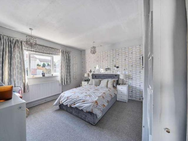 House for sale in Barton, The Slade