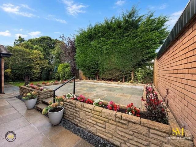 House for sale in Little Altcar, Sefton