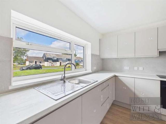 House for sale in Iden, Rother