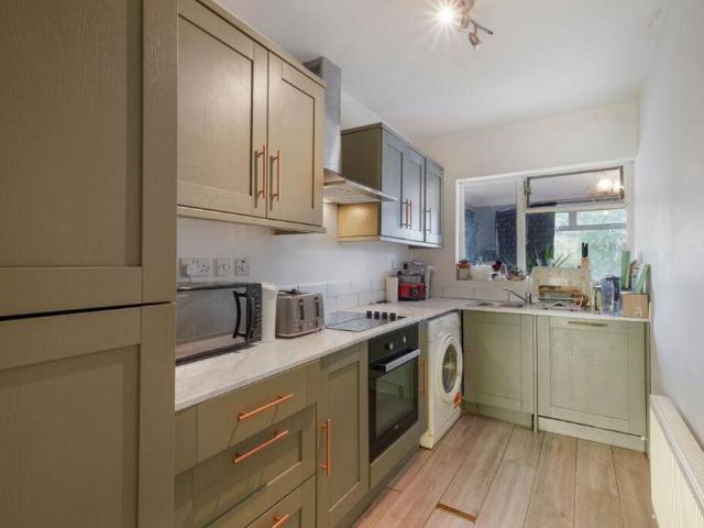 House for sale in London Borough of Harrow, Greater London