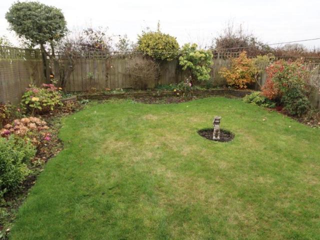 House for sale in Whitley Bay, South Wellfield
