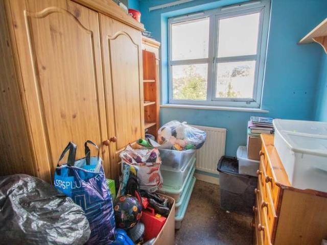 House for sale in Budlake, Devon