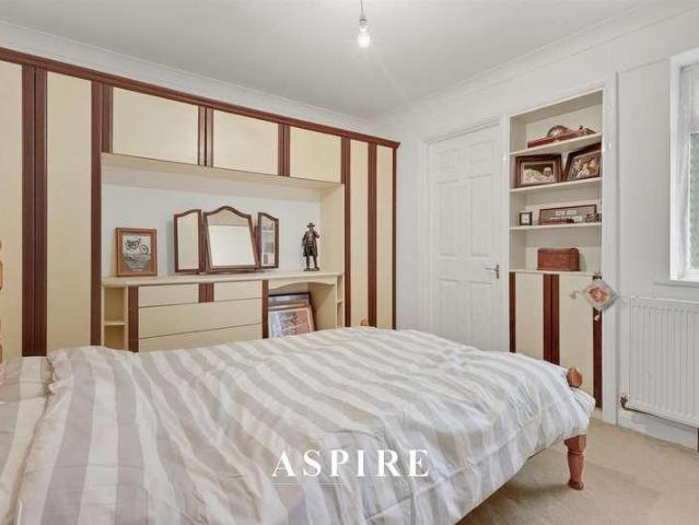 House for sale in Canvey Island
