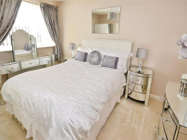 House for sale in Duton Hill, Essex
